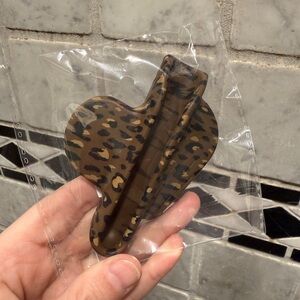 Tana x Tarte Lipstick Phone Holder